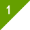 1.Plan(計画)