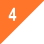4.Act(改善)